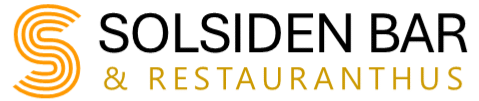 solsidenbar.com